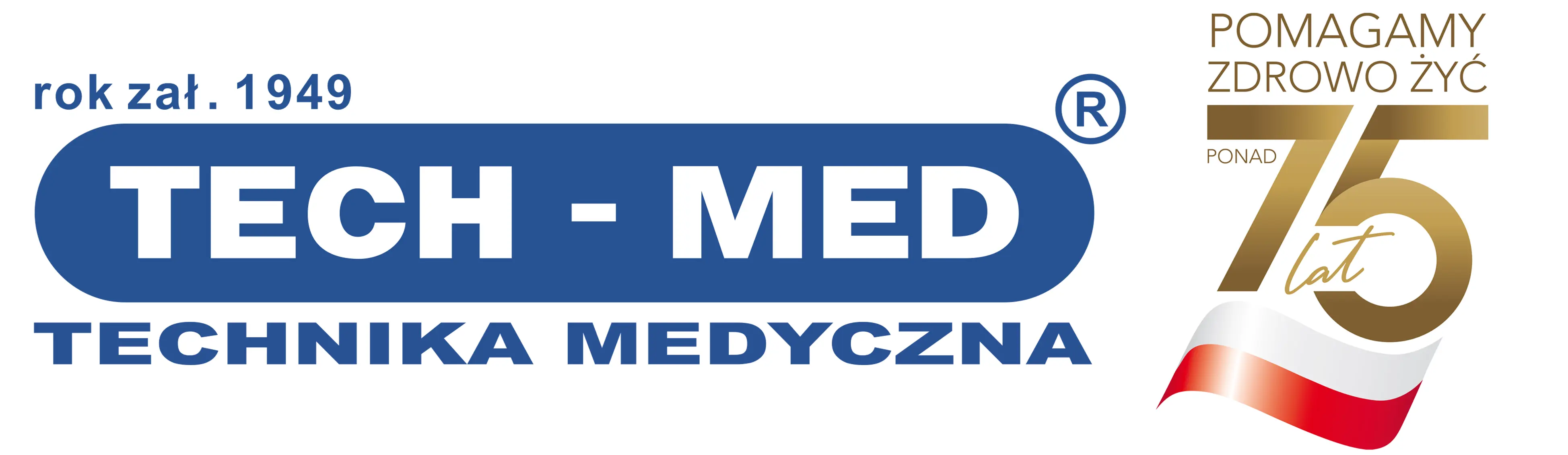 Techmed.pl