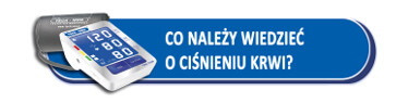 Co należy wiedzieć o ciśnieniu krwi?