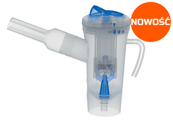 Nebulizator do inhalatora TM-NEB PRO TECH-MED