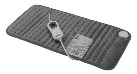 Poduszka elektryczna TM-PE COMFORT XL TECH-MED