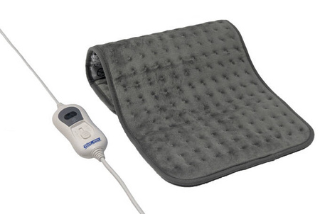 Poduszka elektryczna TM-PE COMFORT XL TECH-MED