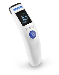 Termometr bezdotykowy TMB-COMPACT TECH-MED