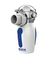 Inhalator membranowy TM-NEB MICRO MESH TECH-MED